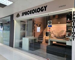 Balestier Plaza (D12), Office #574742371